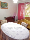 Под наем 3-СТАЕН, град Варна, Левски 1 • 384 € / 751.04 лв. • 30939106 3