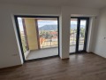 Под наем 3-СТАЕН, град София, Овча купел 1 • 750 € / 1466.87 лв. • 29775062 7