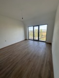 Под наем 3-СТАЕН, град София, Овча купел 1 • 750 € / 1466.87 лв. • 29775062 6