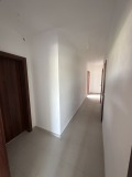 Под наем 3-СТАЕН, град София, Овча купел 1 • 750 € / 1466.87 лв. • 29775062 13
