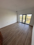 Под наем 3-СТАЕН, град София, Овча купел 1 • 750 € / 1466.87 лв. • 29775062 4