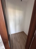 Под наем 3-СТАЕН, град София, Овча купел 1 • 750 € / 1466.87 лв. • 29775062 11