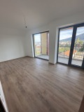 Под наем 3-СТАЕН, град София, Овча купел 1 • 750 € / 1466.87 лв. • 29775062 1