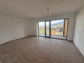 Под наем 3-СТАЕН, град София, Овча купел 1 • 750 € / 1466.87 лв. • 29775062 5