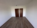 Под наем 3-СТАЕН, град София, Овча купел 1 • 750 € / 1466.87 лв. • 29775062 3