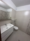 Под наем 3-СТАЕН, град София, Овча купел 1 • 750 € / 1466.87 лв. • 29775062 9