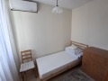 Дава под наем  3-стаен град София , Бъкстон , 80 кв.м | 74216695 - изображение [16]