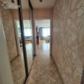 Дава под наем  3-стаен град София , Борово , 127 кв.м | 73299875 - изображение [9]