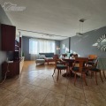 Дава под наем  3-стаен град София , Борово , 127 кв.м | 73299875 - изображение [3]