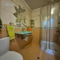 Дава под наем  3-стаен град София , Борово , 127 кв.м | 73299875 - изображение [16]