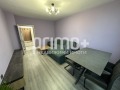 Дава под наем  3-стаен град София , Банишора , 90 кв.м | 63368943 - изображение [3]