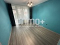 Дава под наем  3-стаен град София , Банишора , 90 кв.м | 63368943 - изображение [11]
