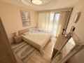 Дава под наем  3-стаен град Варна , м-т Горна Трака , 95 кв.м | 51076416 - изображение [8]