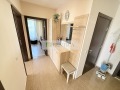 Дава под наем  3-стаен град Варна , м-т Горна Трака , 95 кв.м | 51076416 - изображение [13]