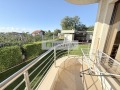 Дава под наем  3-стаен град Варна , м-т Горна Трака , 95 кв.м | 51076416 - изображение [17]