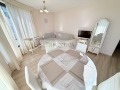 Дава под наем  3-стаен град Варна , м-т Горна Трака , 95 кв.м | 51076416 - изображение [3]