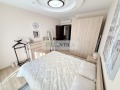 Дава под наем  3-стаен град Варна , м-т Горна Трака , 95 кв.м | 51076416 - изображение [9]