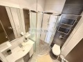 Дава под наем  3-стаен град Варна , м-т Горна Трака , 95 кв.м | 51076416 - изображение [14]