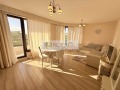 Дава под наем  3-стаен град Варна , м-т Горна Трака , 95 кв.м | 51076416 - изображение [5]