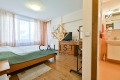 Дава под наем  3-стаен град София , Лозенец , 135 кв.м | 95318616 - изображение [7]