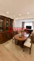 Под наем 3-СТАЕН, град София, Център • 1000 € • 13342908 3