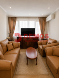 Под наем 3-СТАЕН, град София, Център • 1000 € • 13342908 2
