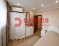 Под наем 3-СТАЕН, град София, Център • 1000 € • 13342908 8
