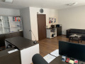 Под наем ОФИС, град София, Белите брези • 2000 € / 3911.66 лв. • 64019759 3