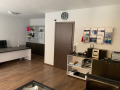 Под наем ОФИС, град София, Белите брези • 2000 € / 3911.66 лв. • 64019759 5