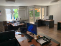 Под наем ОФИС, град София, Белите брези • 2000 € / 3911.66 лв. • 64019759 7