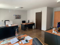 Под наем ОФИС, град София, Белите брези • 2000 € / 3911.66 лв. • 64019759 9