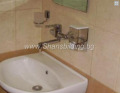 Под наем ОФИС, град Пловдив, Кършияка • 450 лв. • 87493379 — Holmes.bg