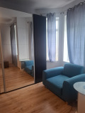 Под наем ОФИС, град Варна, Център • 1450 € / 2835.95 лв. • 63094157 9