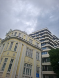 Под наем ОФИС, град Варна, Център • 1450 € / 2835.95 лв. • 63094157 1
