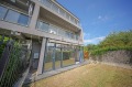 Под наем КЪЩА, град София, Витоша • 2200 € / 4302.83 лв. • 65109869 6