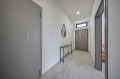 Под наем КЪЩА, град София, Витоша • 2200 € / 4302.83 лв. • 65109869 9