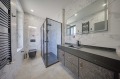 Под наем КЪЩА, град София, Витоша • 2200 € / 4302.83 лв. • 65109869 12