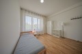 Под наем КЪЩА, град София, Витоша • 2200 € / 4302.83 лв. • 65109869 13