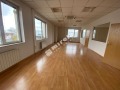 Под наем СКЛАД, град София, Илиянци • 4740 € / 9270.63 лв. • 36195097 5