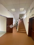 Под наем СКЛАД, град София, Илиянци • 4740 € / 9270.63 лв. • 36195097 10