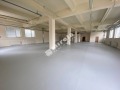 Под наем СКЛАД, град София, Илиянци • 4740 € / 9270.63 лв. • 36195097 2