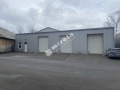 Под наем СКЛАД, град София, Илиянци • 4740 € / 9270.63 лв. • 36195097 7