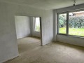Под наем СКЛАД, град Варна, Завод Дружба • 800 лв. / 409.03 € • 60962467 2