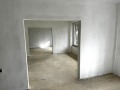 Под наем СКЛАД, град Варна, Завод Дружба • 800 лв. / 409.03 € • 60962467 3