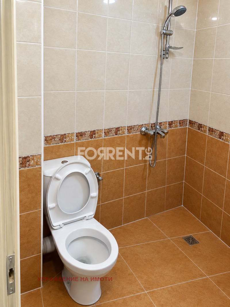 ���� ��� ���� 1-����� | Imot.bg � ����������� 3