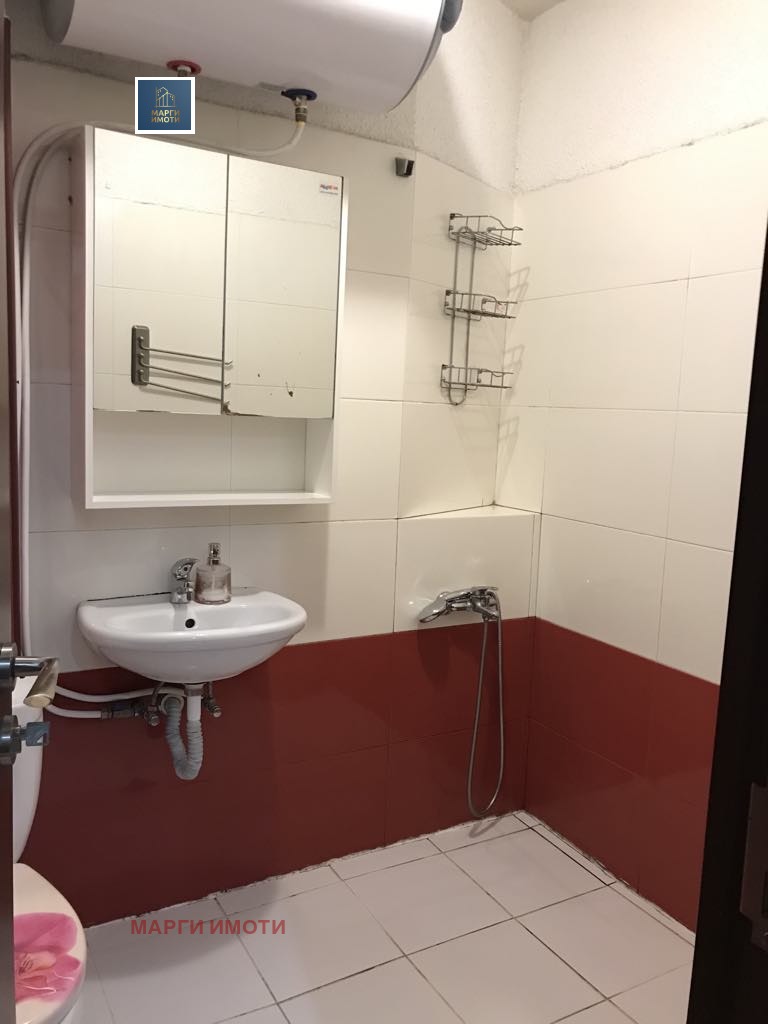 ���� ��� ���� 3-����� | Imot.bg � ����������� 10