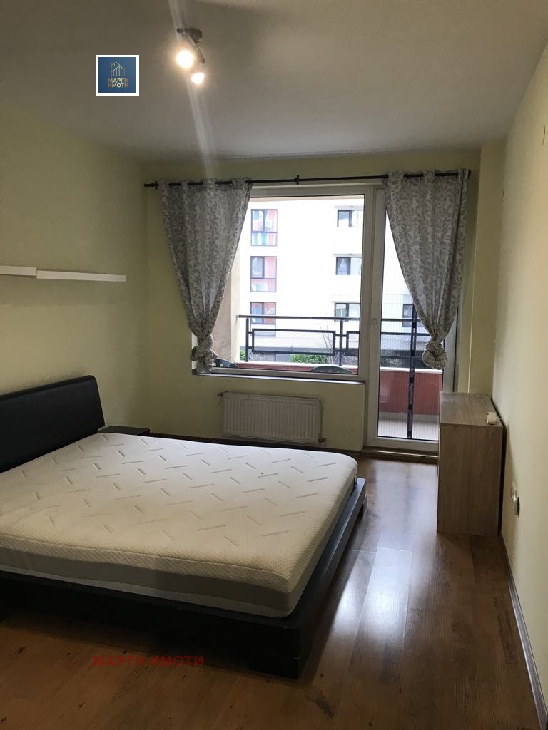 ���� ��� ���� 3-����� | Imot.bg � ����������� 9