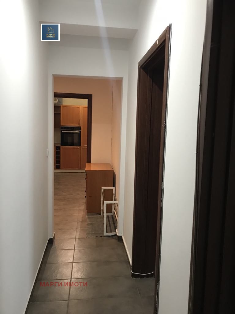 ���� ��� ���� 3-����� | Imot.bg � ����������� 12