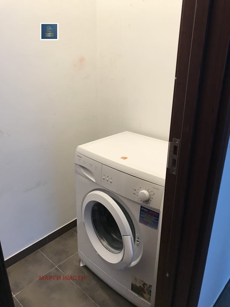 ���� ��� ���� 3-����� | Imot.bg � ����������� 14