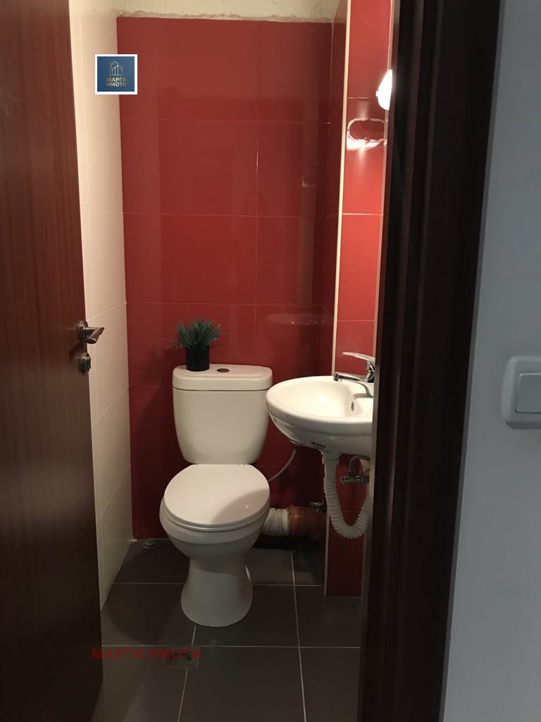 ���� ��� ���� 3-����� | Imot.bg � ����������� 11